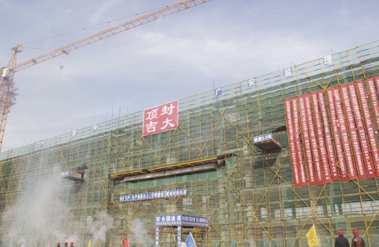 德力西防爆,德力西弘宇,弘宇防爆,廠(chǎng)用防爆電器,礦用防爆電器,防爆燈具,防爆配電箱,防爆操作柱