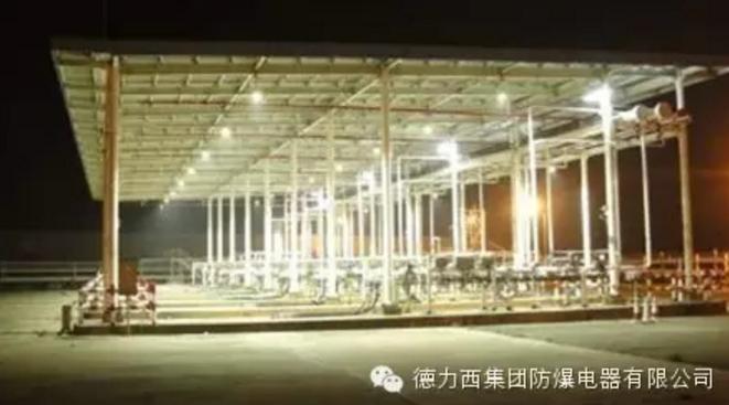德力西防爆,德力西弘宇,弘宇防爆,廠用防爆電器,礦用防爆電器,防爆燈具,防爆配電箱,防爆操作柱