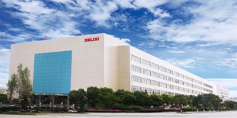 德力西防爆,德力西弘宇,弘宇防爆,廠用防爆電器,礦用防爆電器,防爆燈具,防爆配電箱,防爆操作柱,防爆接線盒,防爆LED燈,防爆燈