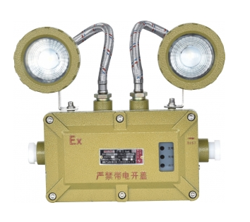 德力西防爆,德力西弘宇,弘宇防爆,廠用防爆電器,礦用防爆電器,防爆燈具,防爆配電箱,防爆操作柱,防爆接線盒,防爆LED燈,防爆燈