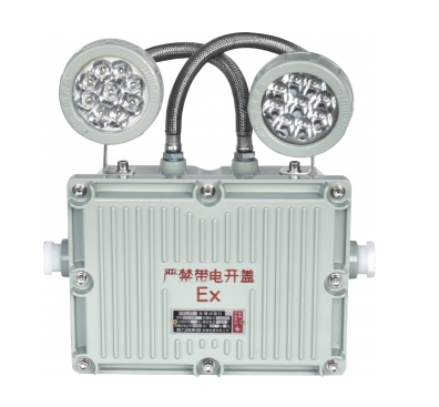 德力西防爆,德力西弘宇,弘宇防爆,廠用防爆電器,礦用防爆電器,防爆燈具,防爆配電箱,防爆操作柱,防爆接線盒,防爆LED燈,防爆燈