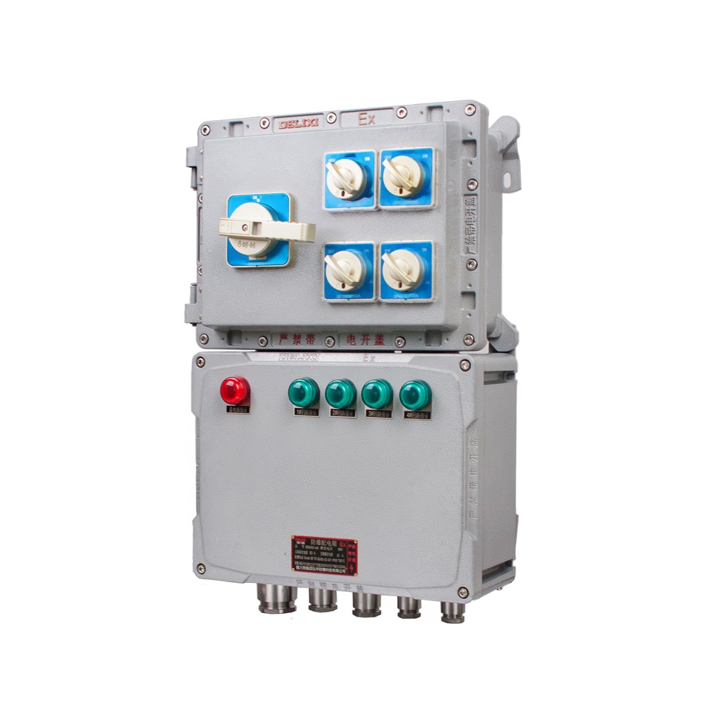 德力西防爆,德力西弘宇,弘宇防爆,廠用防爆電器,礦用防爆電器,防爆燈具,防爆配電箱,防爆操作柱,防爆接線盒,防爆LED燈,防爆燈