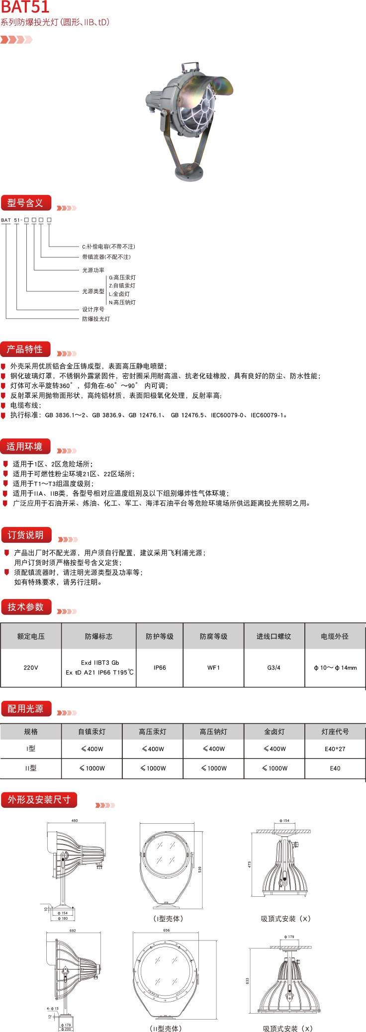 德力西防爆,德力西弘宇,弘宇防爆,廠用防爆電器,礦用防爆電器,防爆燈具,防爆配電箱,防爆操作柱,防爆接線盒,防爆LED燈,防爆燈