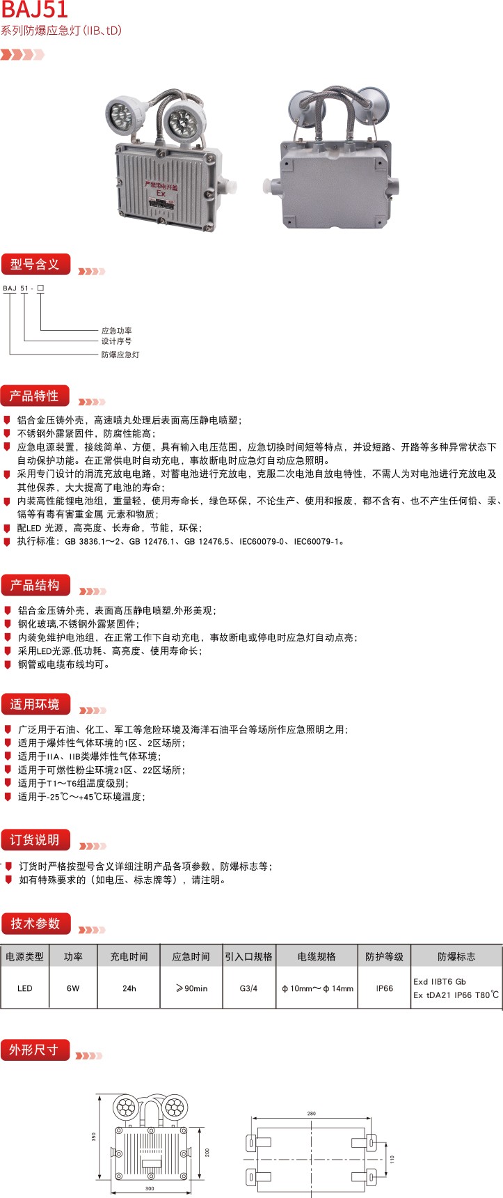 德力西防爆,德力西弘宇,弘宇防爆,廠用防爆電器,礦用防爆電器,防爆燈具,防爆配電箱,防爆操作柱,防爆接線盒,防爆LED燈,防爆燈