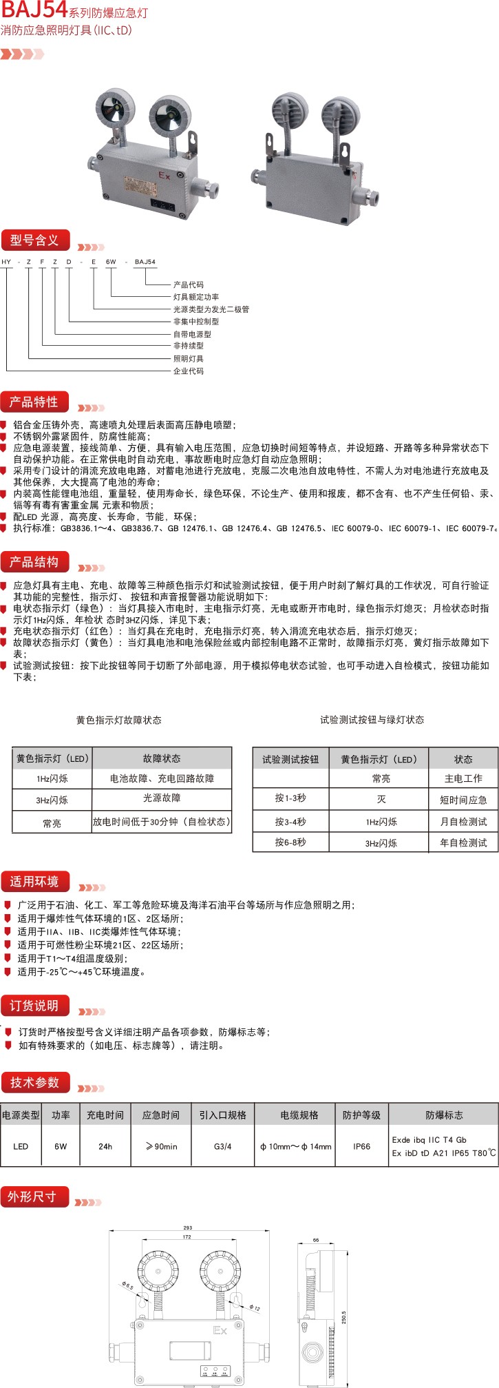 德力西防爆,德力西弘宇,弘宇防爆,廠(chǎng)用防爆電器,礦用防爆電器,防爆燈具,防爆配電箱,防爆操作柱,防爆接線(xiàn)盒,防爆LED燈,防爆燈